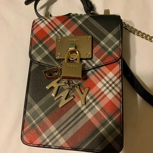 DKNY small bag